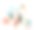 青少年通过计算机学习语言图片下载