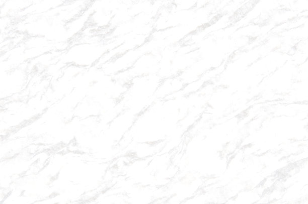 白色或浅灰色大理石背景。白色大理石，石英纹理背景。墙壁和面板大理石自然图案的建筑和室内设计或抽象背景。图片下载