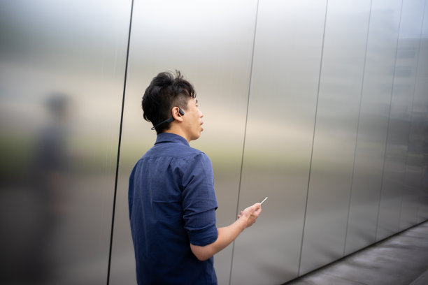 骨传导耳机图片下载