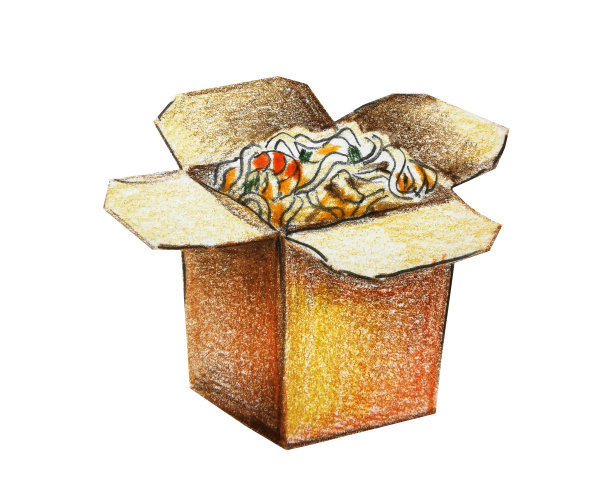 菜面条食物拉面汤亚洲厨房图片下载