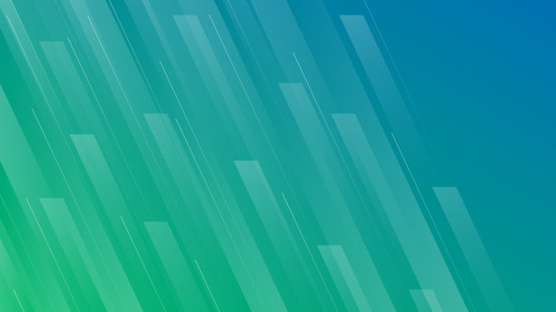 抽象图案全帧拍摄图片下载