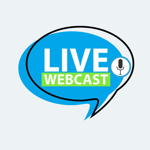 现场研讨会按钮图片下载