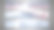 现代矢量设计横幅背景。抽象创意概念光图形布局模板。图片下载