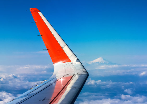 富士山图片下载