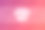世界邮政日。10月9日。节日的概念。模板的背景，旗帜，卡片，海报与文字题词。向量EPS10插图。图片下载