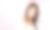 年轻的亚洲妇女显示一个OK的手势。图片下载