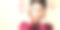 年轻女子头痛。图片下载
