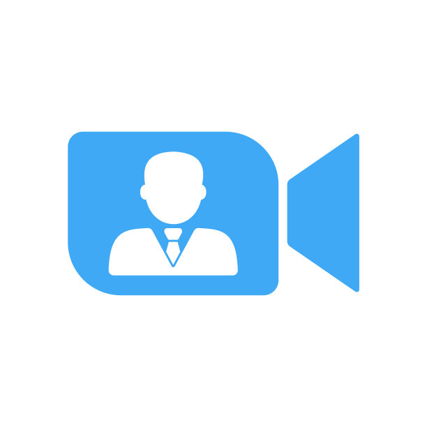 在线会议可以实现家庭电话会议图片下载