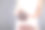 女人手里拿着钱包和提包图片下载