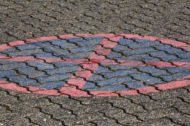 地面纹理图片下载