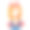 戴口罩的女孩感染了新型冠状病毒图片下载