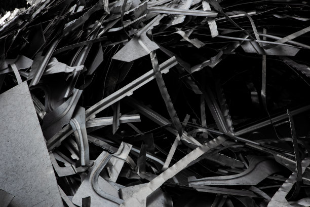 铁屑图片下载
