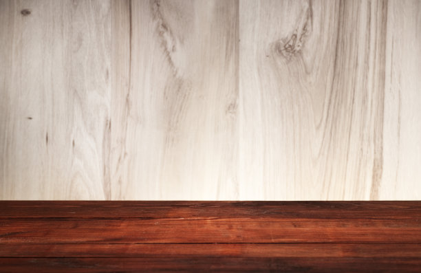 背景由木质底座制成图片下载