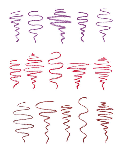 眼线笔化妆美容化妆品图片下载