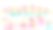 5 d1bbb7c - 38 - f2 - 4298 a45b ffa7a—0933144图片下载