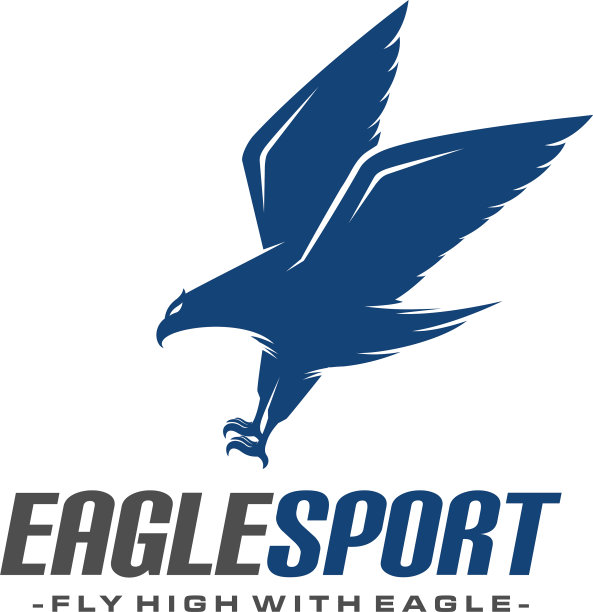 鹰徽设计灵感图片下载