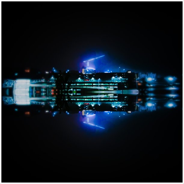 威斯康辛密尔沃基图片下载