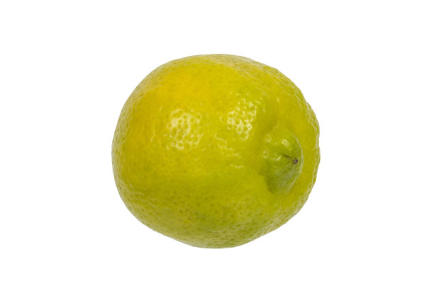 果实孤立在白色背景上图片下载