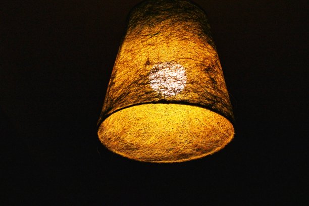 灯泡装饰图片下载