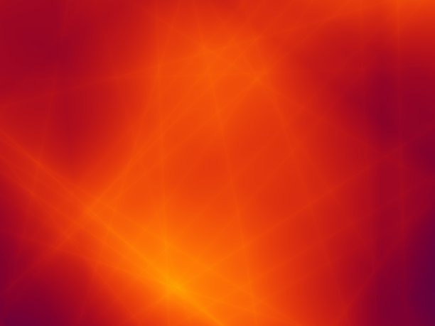 红光壁纸抽象网站背景图片下载