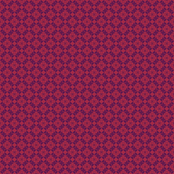 插图与各种颜色，方形格式高分辨率和清晰度。图片下载