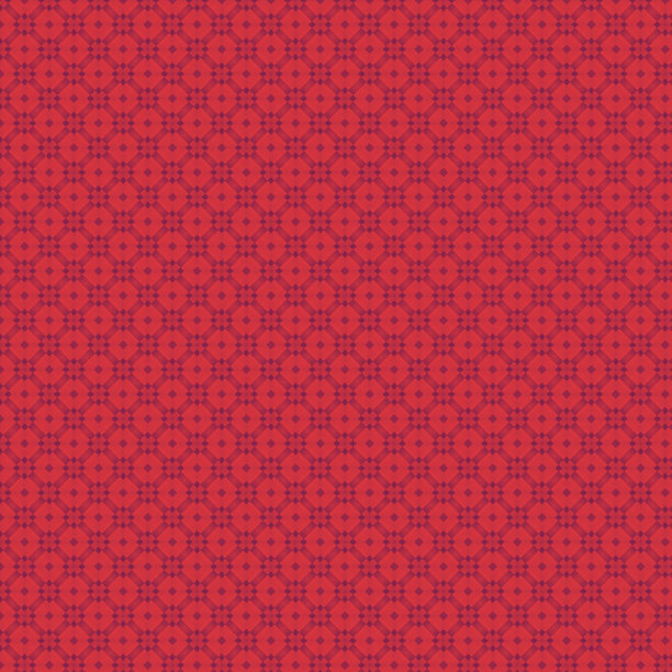 插图与各种颜色，方形格式高分辨率和清晰度。图片下载