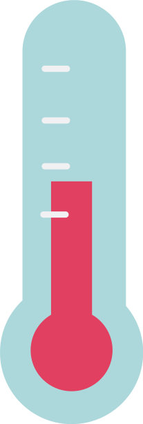 体温计保健设备医疗单位图片下载