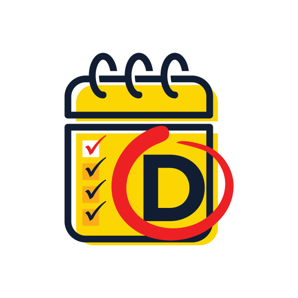 头文字d日历图片下载