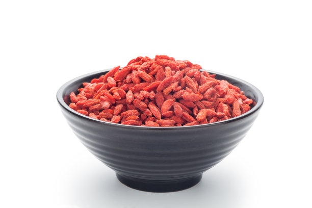 枸杞照片素材ID：383810112