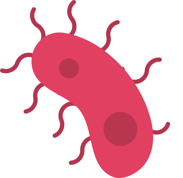 病毒危害感染医疗设备图片下载