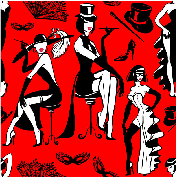 现代的背景图片下载