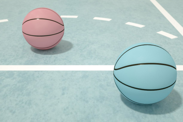 篮球场图片下载