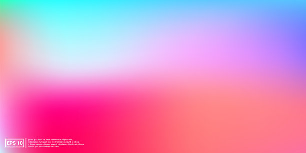 全息箔图片下载