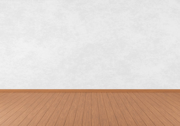 木材纹理图片下载