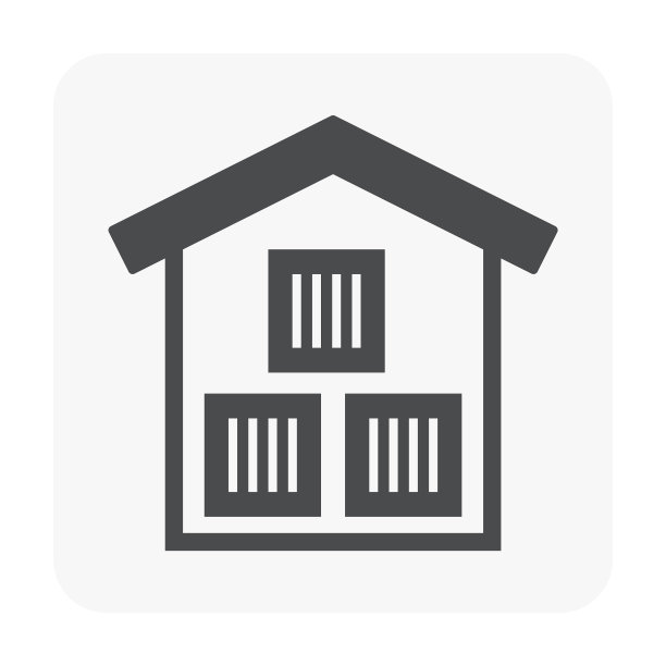 运输图标黑图片下载