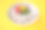 Songpyeon，韩国节日食物。图片下载