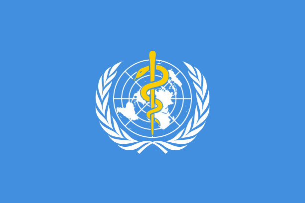 谁用比例和颜色标记图片下载