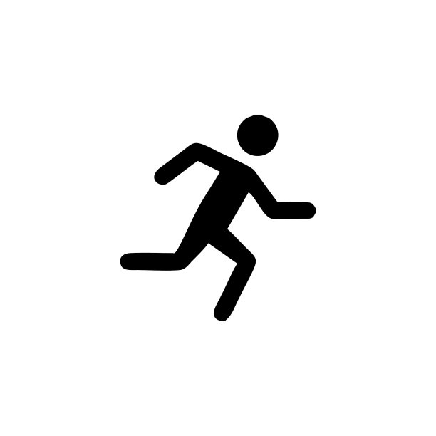 运行图标图片下载