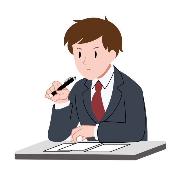 人学习。图片下载