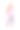穿着冬衣站在外面的女人。快乐的女孩穿着暖和的外套和帽子，背着背包站在雪地里。用于公园行走矢量图的装备。户外休闲活动图片下载