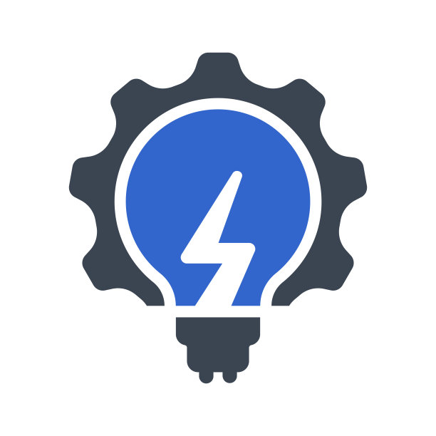 想法发展图标图片下载