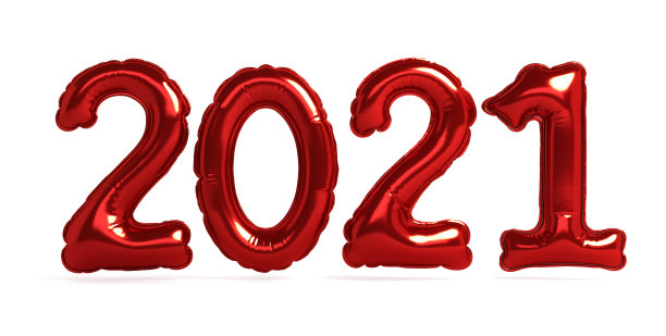 欢迎2021年图片下载