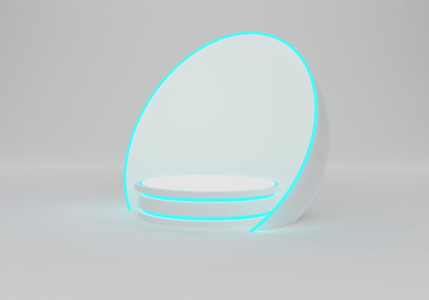 讲台上的产品图片下载