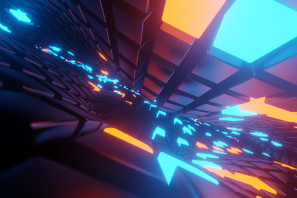 抽象的背景图片下载