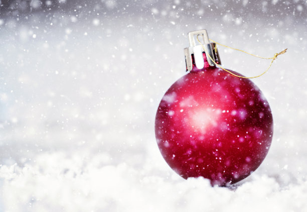 祝你新年快乐。写你的信息。素材图片