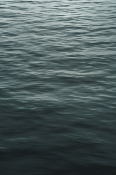 水的抽象视图图片下载