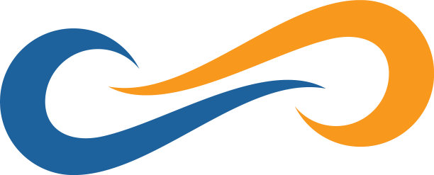 无限的标志图片下载