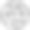 蘑菇橄榄披萨图标轮廓风格图片下载
