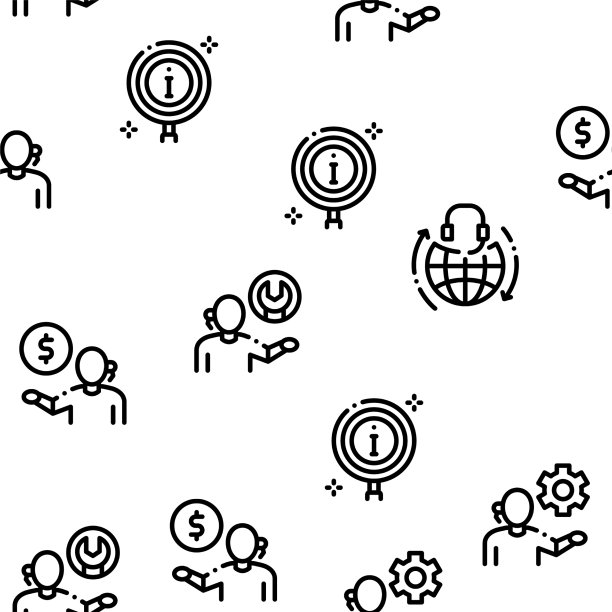 电话销售无缝销售模式图片下载