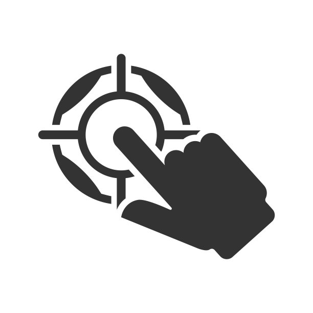 点击目标图标图片下载